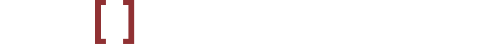 The Rantings Protocol